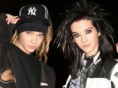 /album/galeria-de-fotos/a48383-twins-kaulitz-2-jpg/